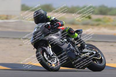 media/Sep-30-2023-SoCal Trackdays (Sat) [[636657bffb]]/Turn 16 (1145am)/